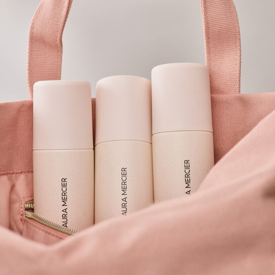 ULTRA BLUR SETTING SPRAY